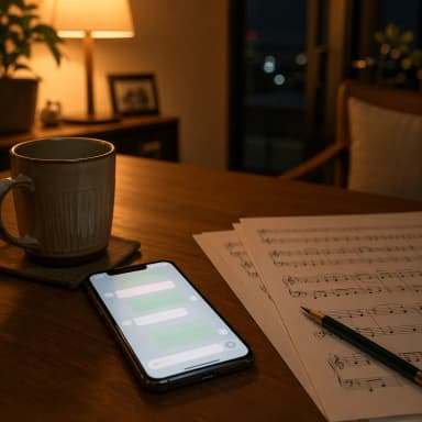 「ここを直せば変わる」が24時間で届く